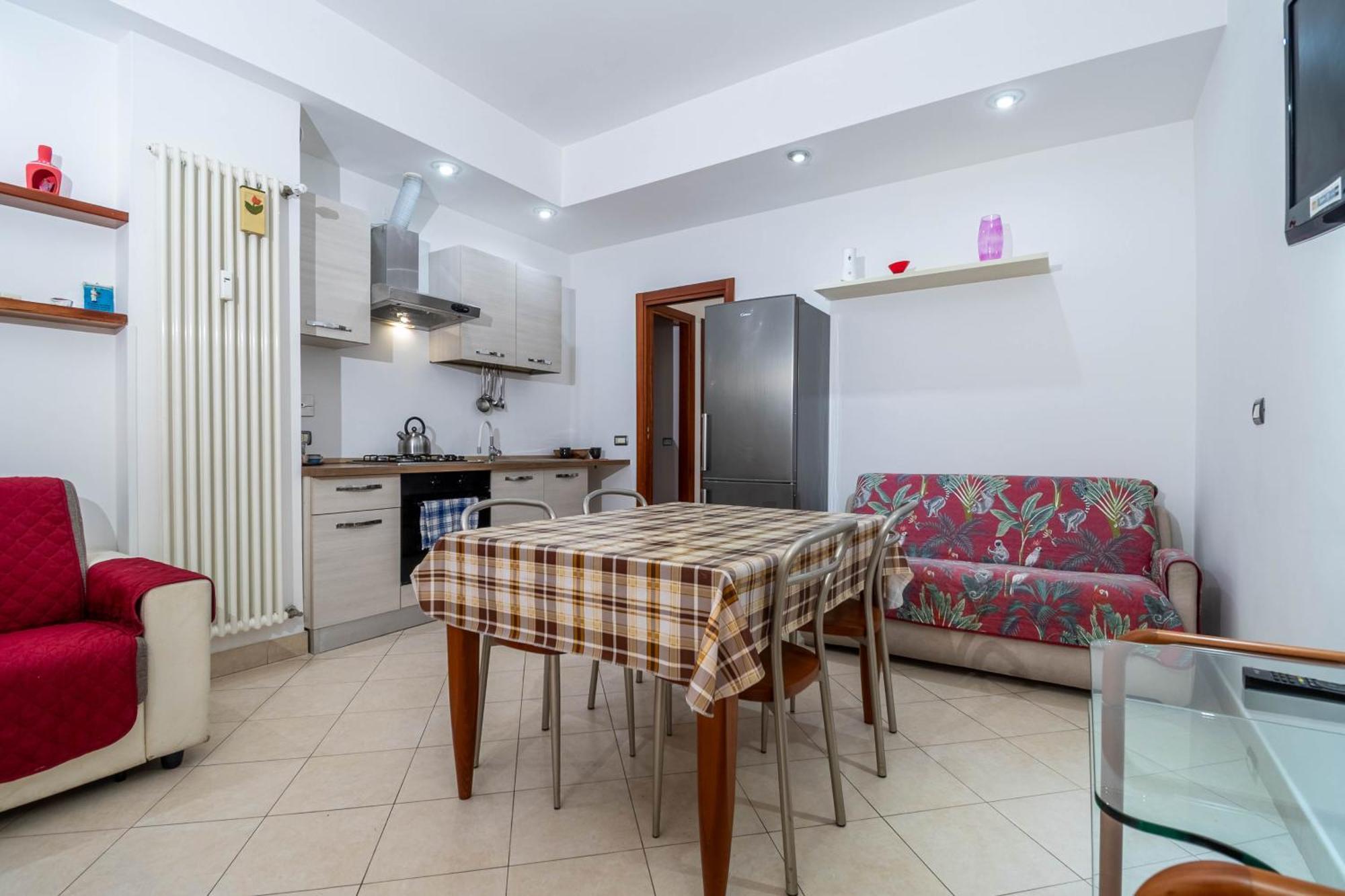 La Casa Dei Sogni Di Serena Roma Exterior foto